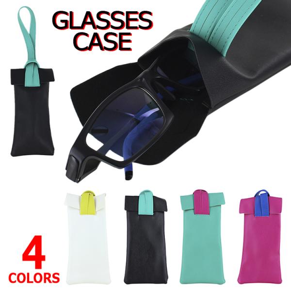 KlP[X Kl|[` TOXP[X   zCg/ubN/O[/[Y \tgP[X PUU[ `OXւő