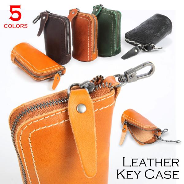 L[P[X {v Y fB[X X}[gL[P[X X}[gL[Jo[ Jrit wh001 v U[ ԗp  [  `OX 