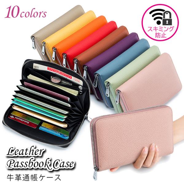 ʒP[X XL~Oh~ {v U[ C h~ ʒ J[hP[X z fB[X Y  e l356 S10F Eht@Xi[ ΂