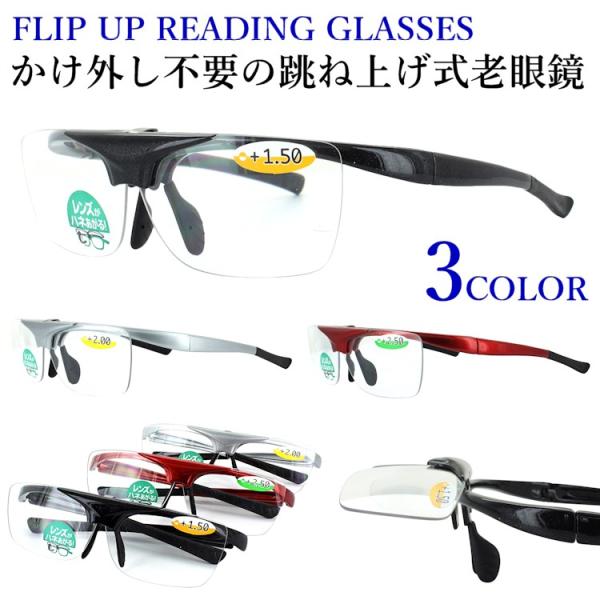 ˏグ Vዾ  jp [fBOOX VjAOX p Y fB[X tbvAbv DR-008 4xWJ VjA [fBOOX