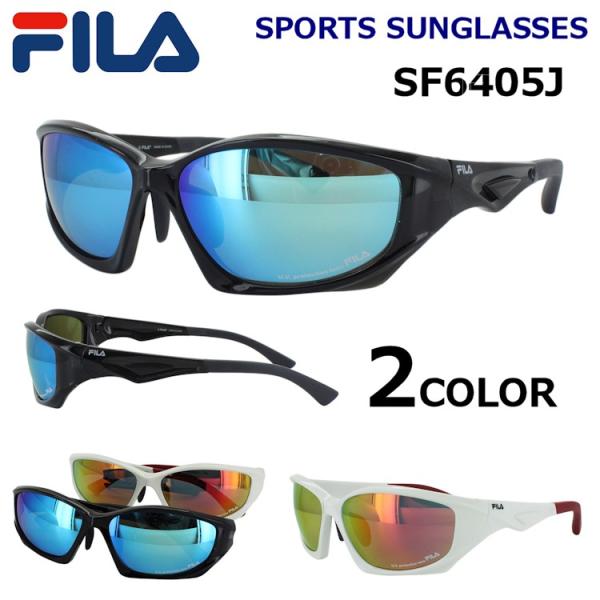 TOX Y FILA X|[cTOX UVJbg OJbg SF6405J 싅 St ejX TCNO jO EH[LO WMO