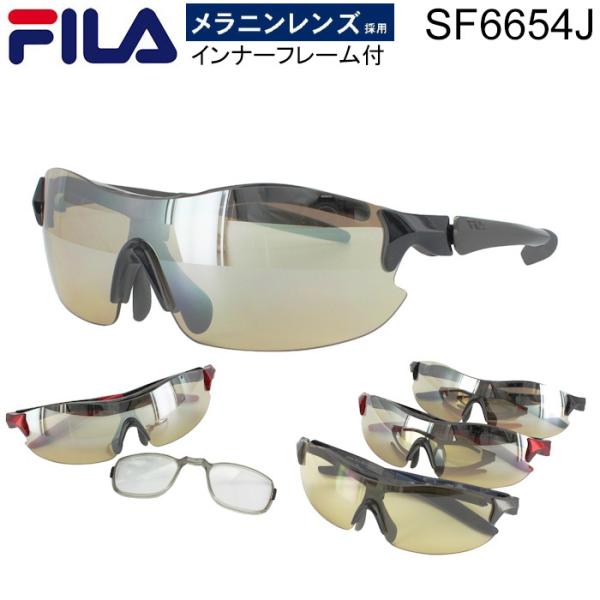 TOX Y fB[X FILA X|[cTOX St jO u[CgJbg UVJbg SF6654J ȊOCOL.1