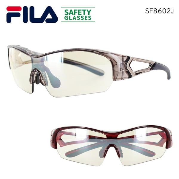FILA tB Z[teB[OX ی상Kl ԕ O h h SF8602J 2FWJ TR90f n[t UVJbg O΍ `OIő