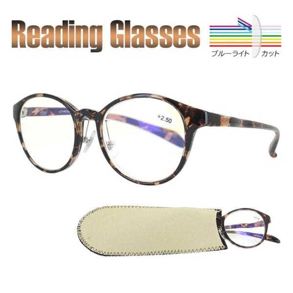 Vዾ Y fB[X  [fBOOX u[CgJbg {Xg NOX@pbh LT-P015 6x VjAOX uEf~ P[Xt