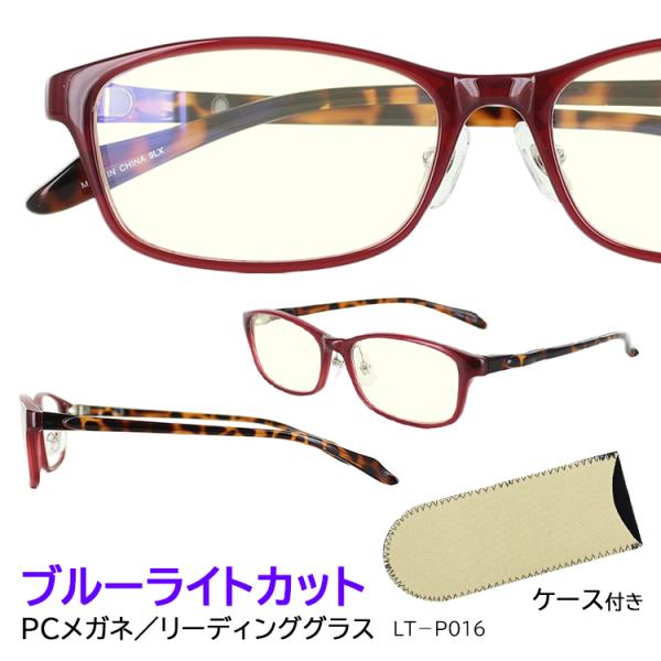 Vዾ PCKl  LTP-016 WIN [fBOOX VjAOX Y fB[X u[CgJbg xȂ 7x `OX֑