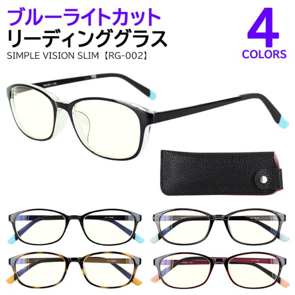 Vዾ  VvrWX RG-002 4FWJ [fBOOX VjAOX Y fB[X u[CgJbg 6x j 