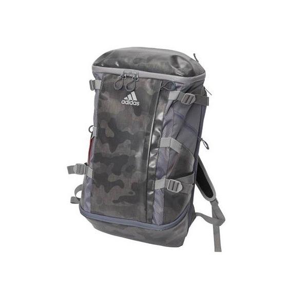 Ops バックパック26 スポーツバッグの人気商品 通販 価格比較 価格 Com