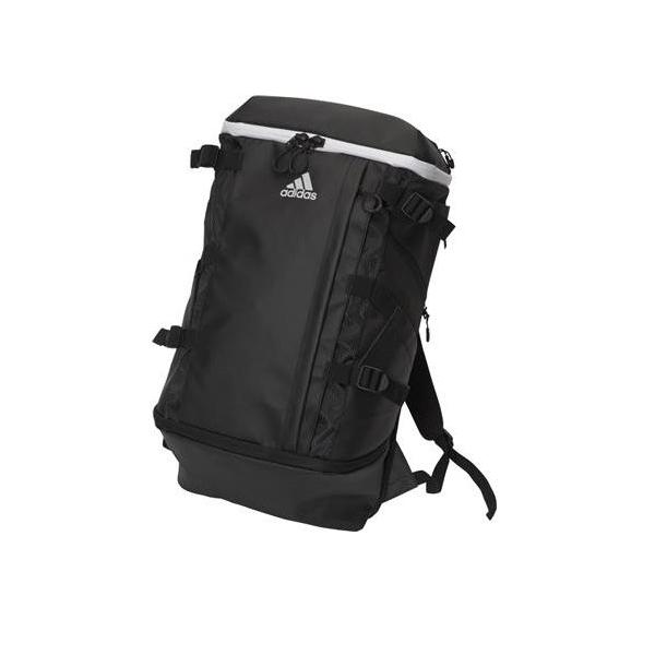 Ops バックパック26 スポーツバッグの人気商品 通販 価格比較 価格 Com