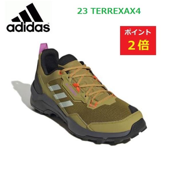 アディダス トレッキング シューズの人気商品 通販 価格比較 価格 Com