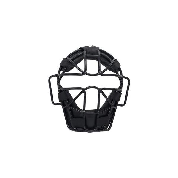 野球防具 キャッチャーマスク SSKの人気商品・通販・価格比較 - 価格.com 野球防具 キャッチャーマスク SSKの人気商品・通販・価格比較 - 価格.com