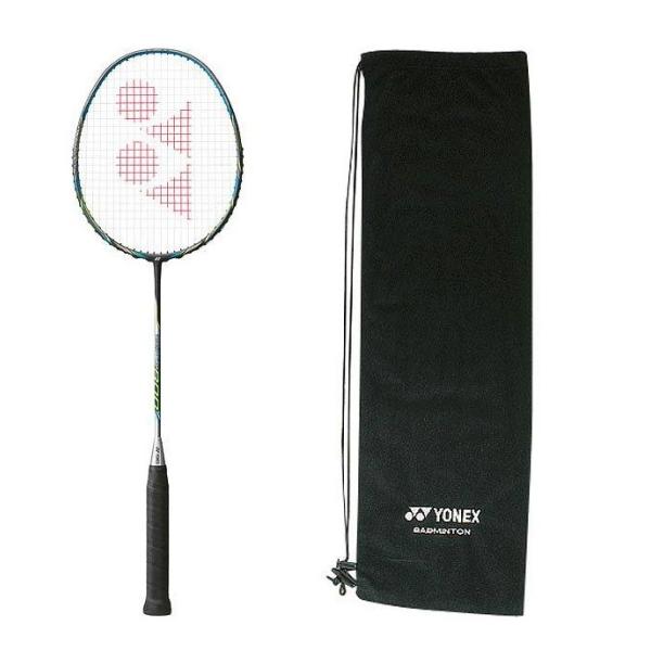 価格.com - ヨネックス ナノレイ800 NR800 (バドミントンラケット) 価格比較
