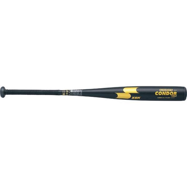 SSK SUPERNEW CONDOR G170 R03 軟式用　バット SSK SUPERNEW CONDOR G170 R03 軟式用 バット SSK SUPERNEW