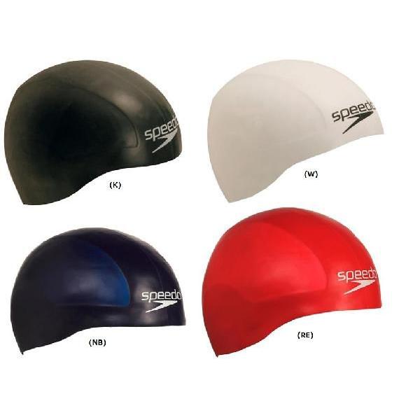Speed スピード スイムキャップ Aqua Vキャップ シリコンキャップ Sd98c70 Sd98c70 スポーツグッズ ビッグプレイ 通販 Yahoo ショッピング