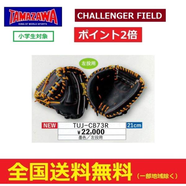 野球 タマザワ グローブ キャッチャーミットの人気商品・通販・価格 