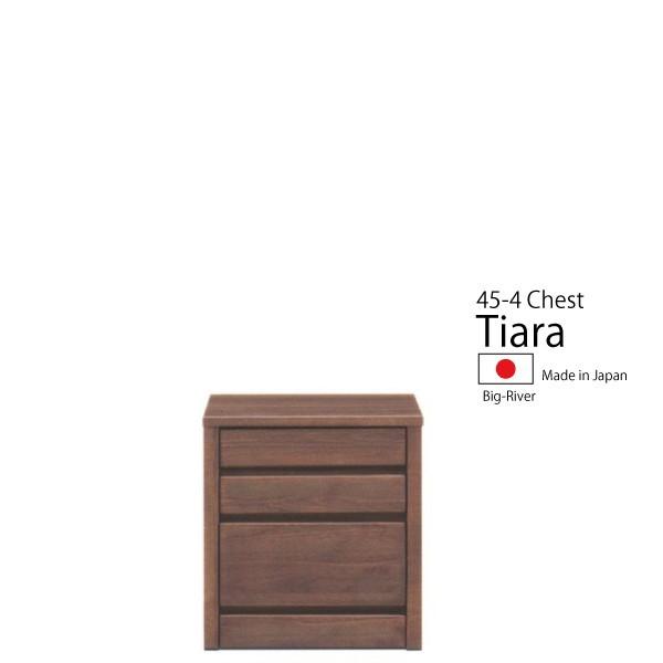 @45@3inC`FXg@A_[C@ICh@Rh@tI[v[@2F@i`@uE@ؐi@[