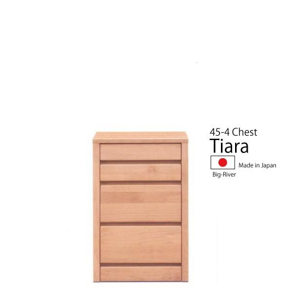 @45@4inC`FXg@A_[C@ICh@Rh@tI[v[@2F@i`@uE@ؐi@[