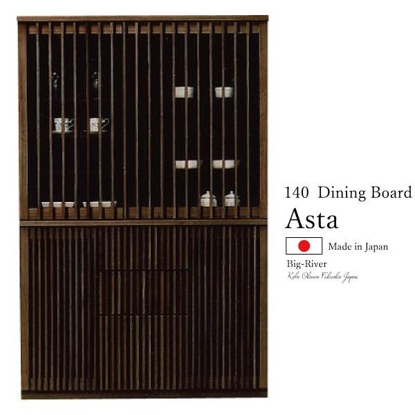 @120@Lb`{[h@HI@W{[h@JE^[@_CjO{[h@Jbv{[h@I[v{[h@uE@a_@Jˁ@Y