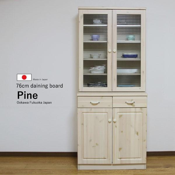 @76@Lb`{[h@pCށ@k@HI@W{[h@JE^[@_CjO{[h@Jbv{[h@I[v{[h