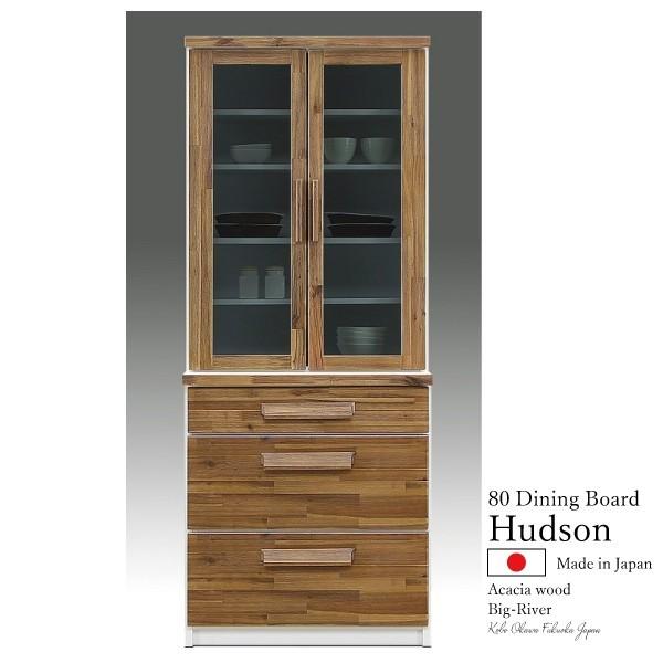 @80@_CjO{[h@uEF@Jbv{[h@W@Y@@HI@Lb`[@Jˁ@o