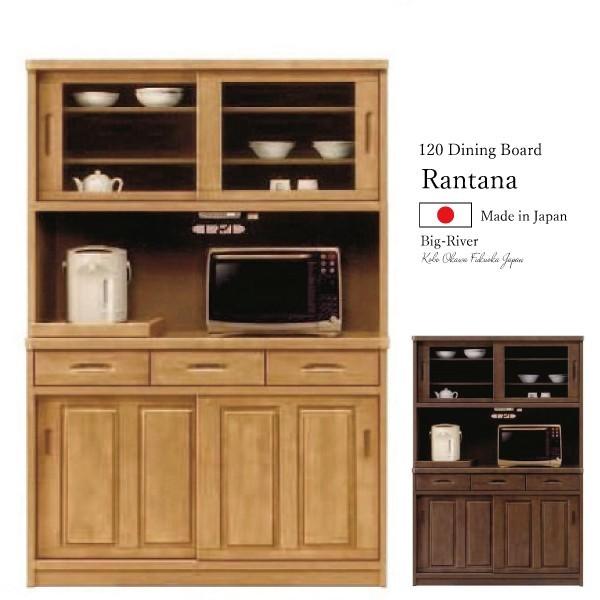 @120@I[v{[h@_CjO{[h@2FΉ@uEF@W@Jbv{[h@Y@@HI@a_@Lb`[