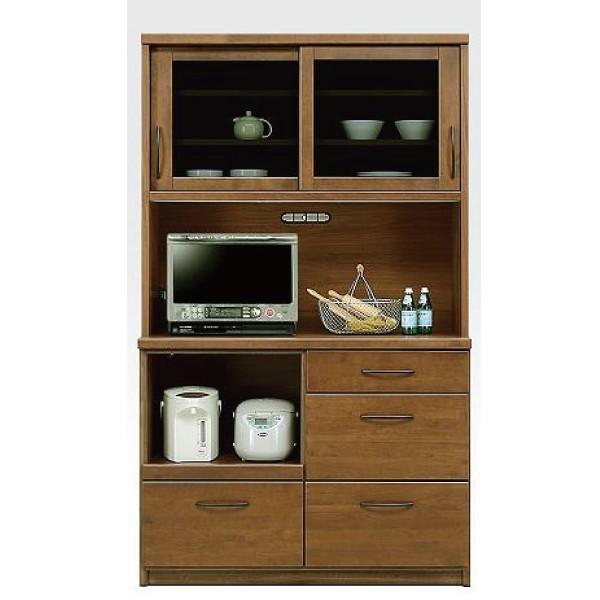 @Lb`{[h@A_[@120@{@Y@@C@Lb`[@I[v_CjO@_CjO{[h@CX@MOISS