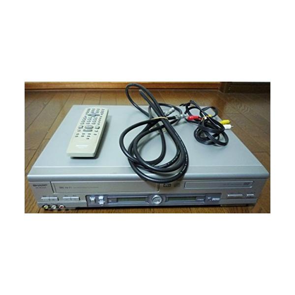 プレーヤー DV-NC550 Amazon | SHARP ビデオ一体型DVDプレーヤー DV-NC550 | DVD