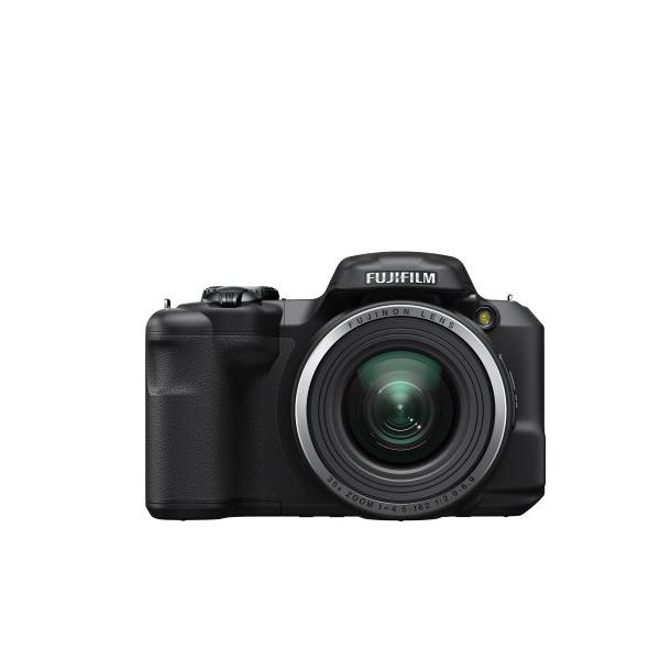 FUJIFILM デジタルカメラ S8600B ブラック F FX-S8600 B FUJIFILM デジタルカメラ S8600B ブラック F FX-S8600 B