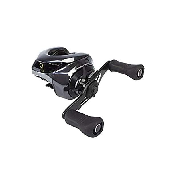 シマノ(SHIMANO) ベイトリール 両軸 18 アンタレス DC MD XG 左 シマノ(SHIMANO) ベイトリール 両軸 18 アンタレス DC MD XG 左