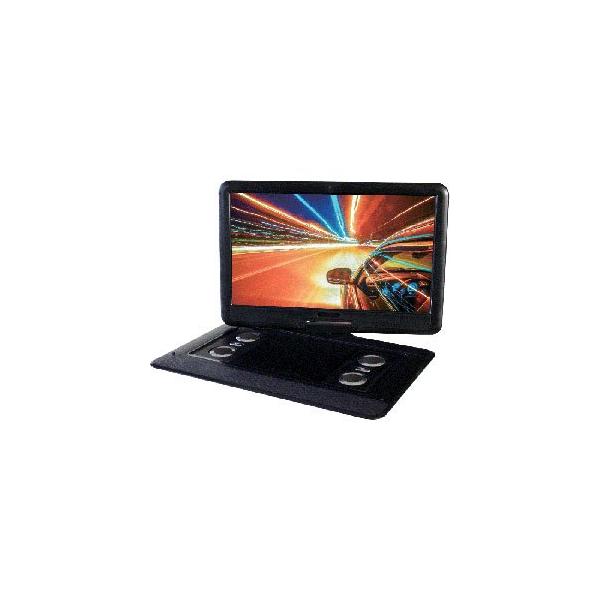 DVD adp-1620mk アヴォックス AVOX ポータブルDVDプレイヤー 楽天市場】avox 15．6v型 ポータブルdvdプレーヤー adp－1620mk