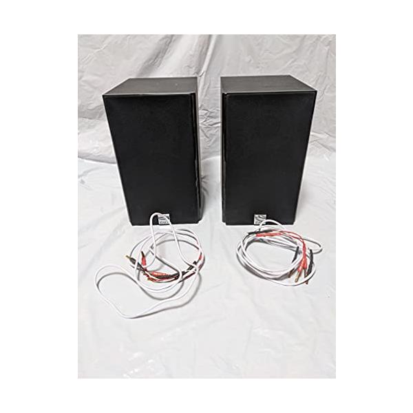 DALI スピーカーシステム ZENSOR 1 ブラックアッシュ ZENSOR1BK