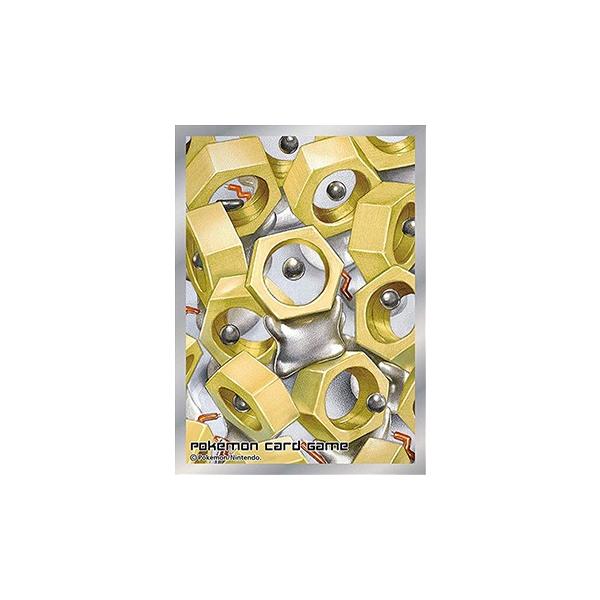 ポケモン ポケモンカードゲーム デッキシールド メルタン トレーディングカード 価格比較 価格 Com