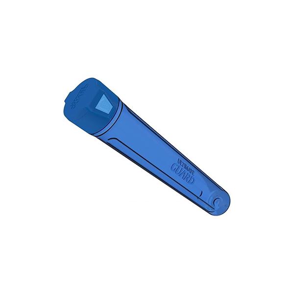 マットポッド Blue
