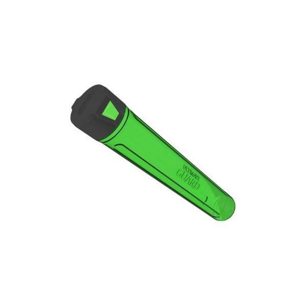 マットポッド Green