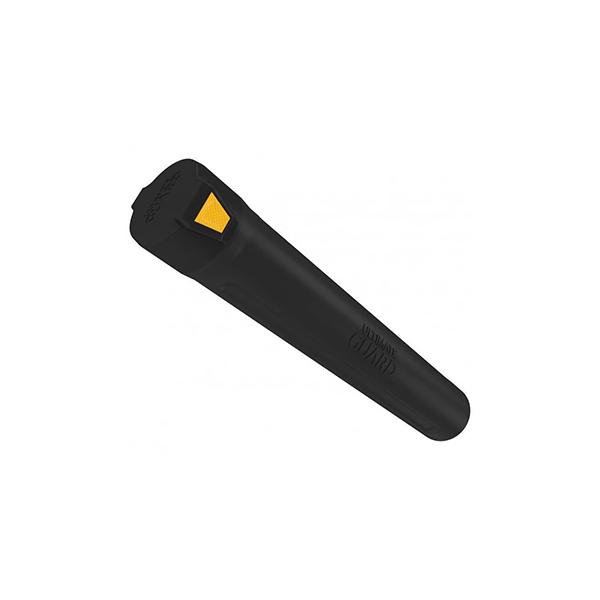 マットポッド Black