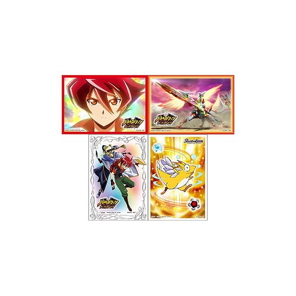 トレーディングカード バトルスピリッツ カードスリーブの人気商品 通販 価格比較 価格 Com