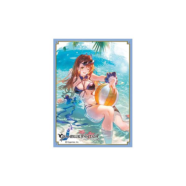 グランブルーファンタジー トレーディングカードの人気商品 通販 価格比較 価格 Com