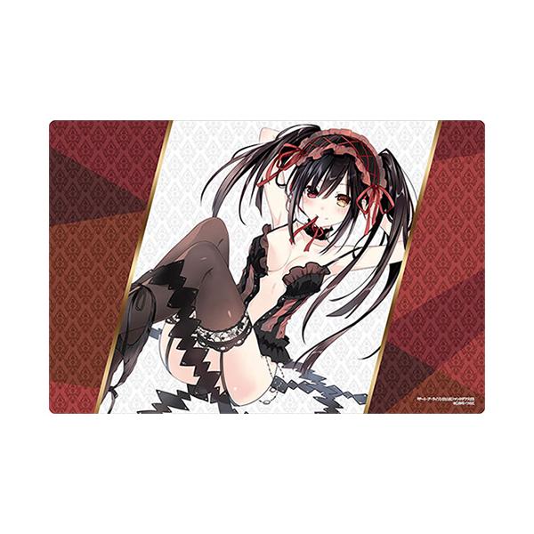 トレーディングカード 時崎狂三 ホビーの人気商品 通販 価格比較 価格 Com