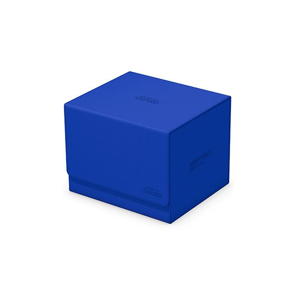 Minthive 30+ XenoSkin Blue