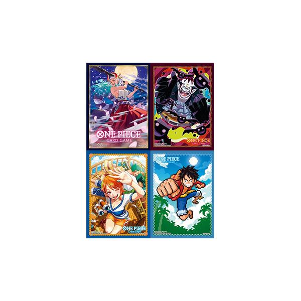 ONE PIECEカードゲーム 【特価】ONE PIECEカードゲーム オフィシャル