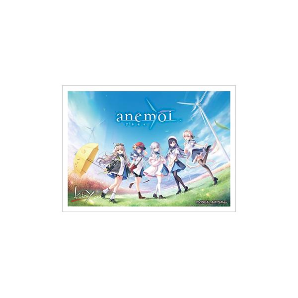ムービック（movic） きゃらスリーブコレクション マットシリーズ