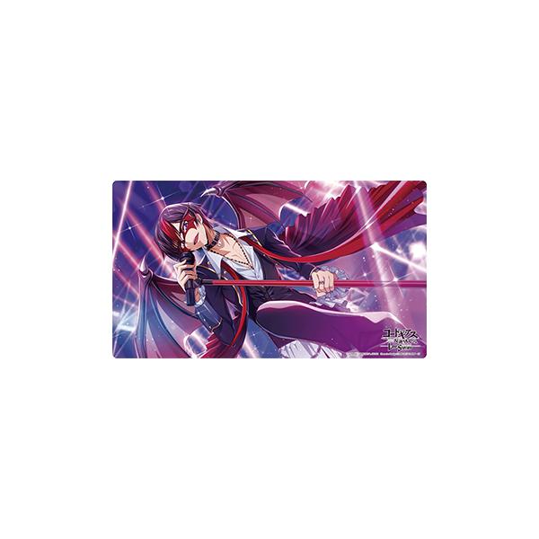 予約】ラバーデスクマットコレクション コードギアス 反逆のルルーシュ