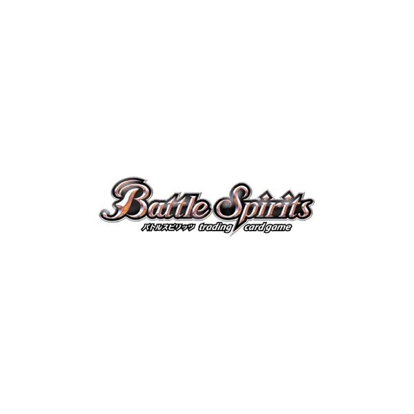 【予約】バトルスピリッツ コラボブースター 学園アイドルマスター 輝けるアイドル [26RCB03] BOX（16個入）【2月27日発売】