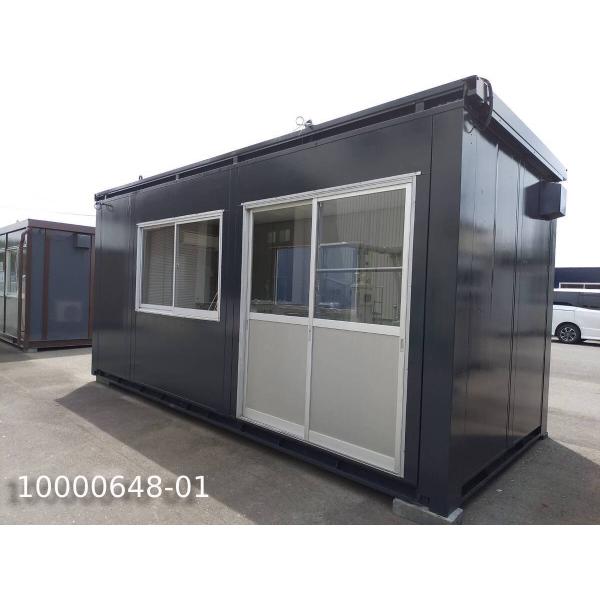 big10_10000648-01