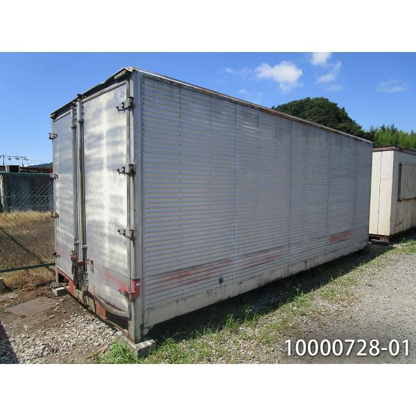 プレハブ小屋 中古 住宅 不動産 みんな探してる人気モノ