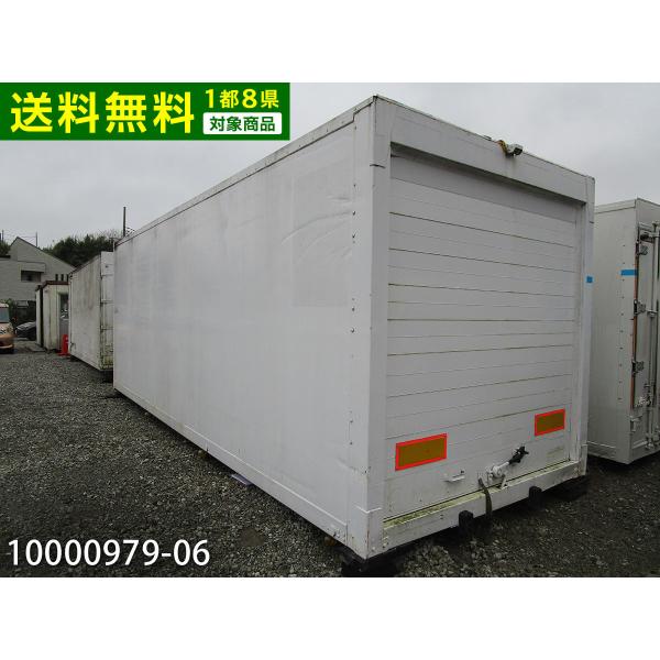 big10_10000979-06