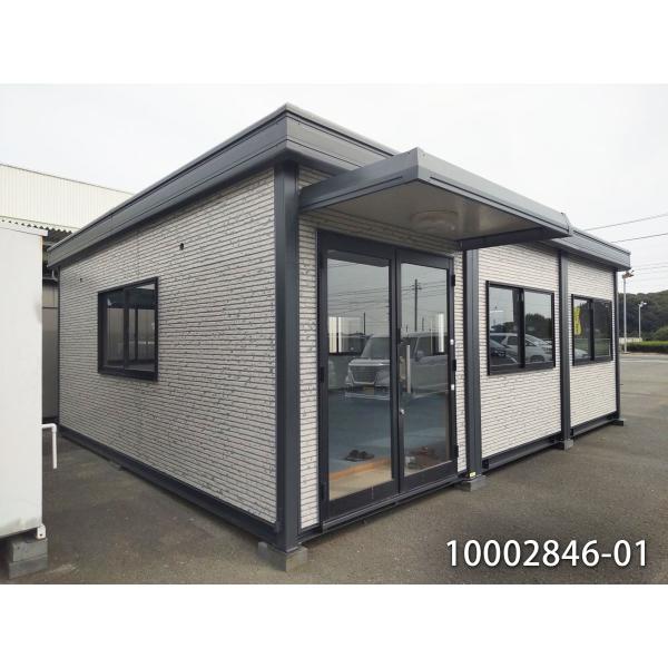 big10_10002846-01