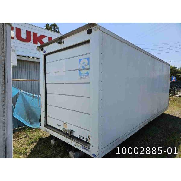 big10_10002885-01