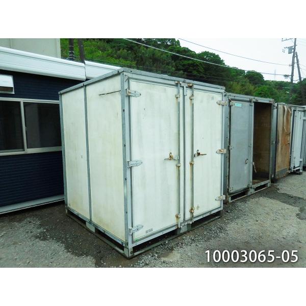 big10_10003065-05