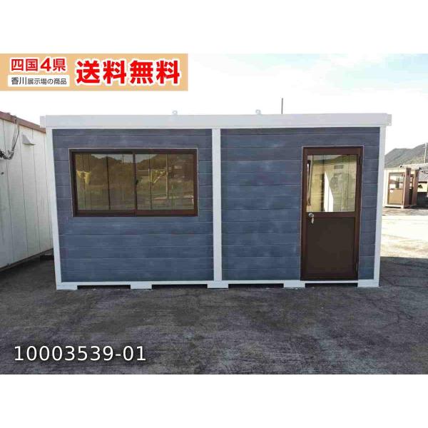 big10_10003539-01