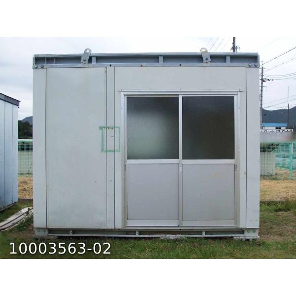 big10_10003563-02